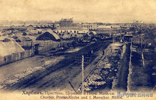 兰州沙子面,海沙子面家乡至味