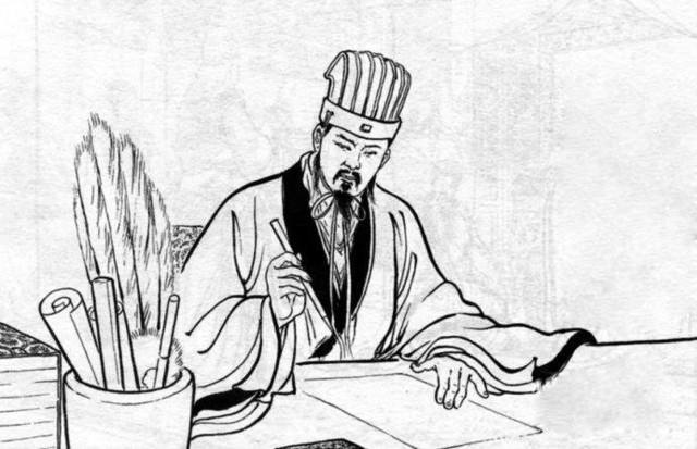 刘备入川益州在哪里,刘备从四川哪儿攻入成都