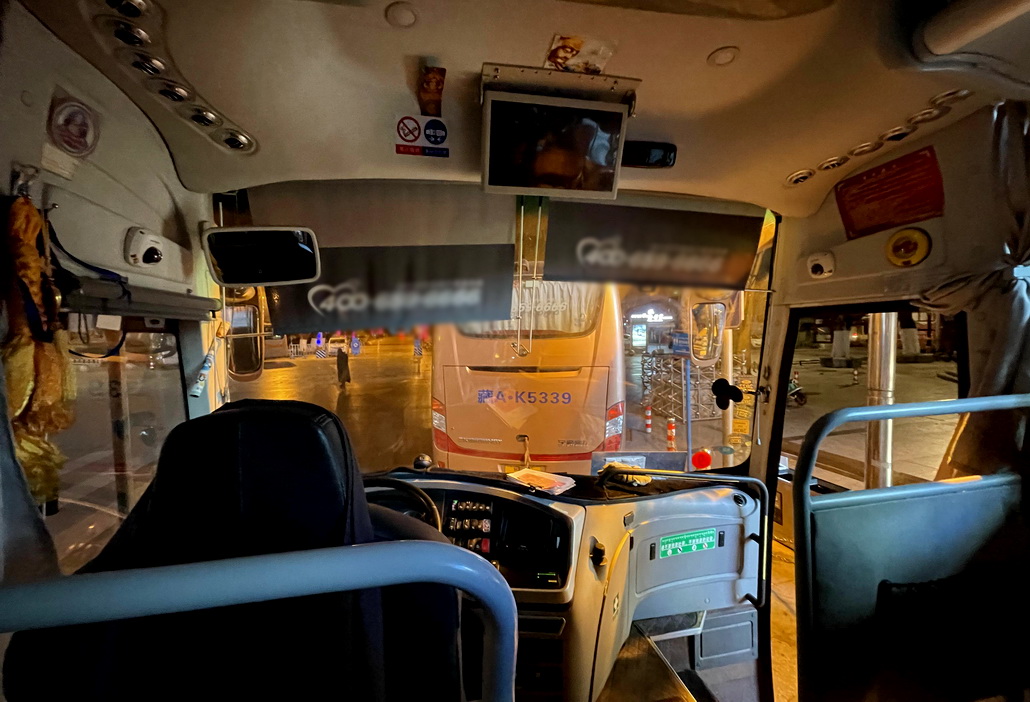 拉萨步行朝拜攻略详细,拉萨旅游必游寺院