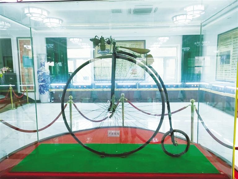 兰州博物馆的镇馆之宝有哪些,值得一去的兰州市博物馆