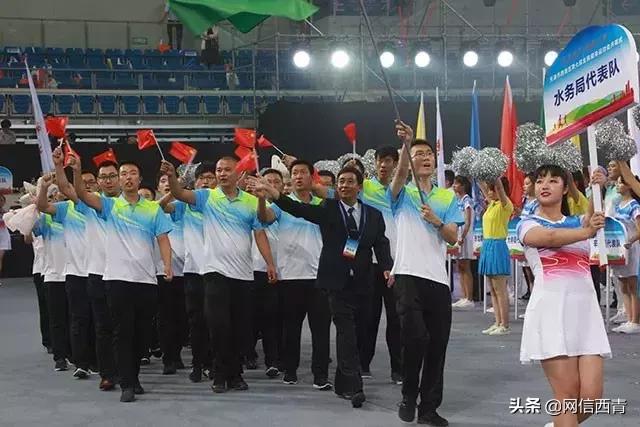 鍏ㄦ皯鍋ヨ韩70鍛ㄥ勾,鍏ㄦ皯鍋ヨ韩娲诲姩姝岄绁栧浗