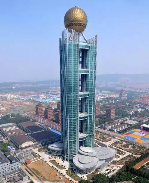 江阴为什么自豪,江阴为什么这么好