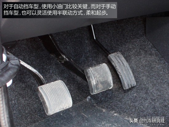 后驱车雪天打滑怎么补救,后驱车在雪天打滑怎么救