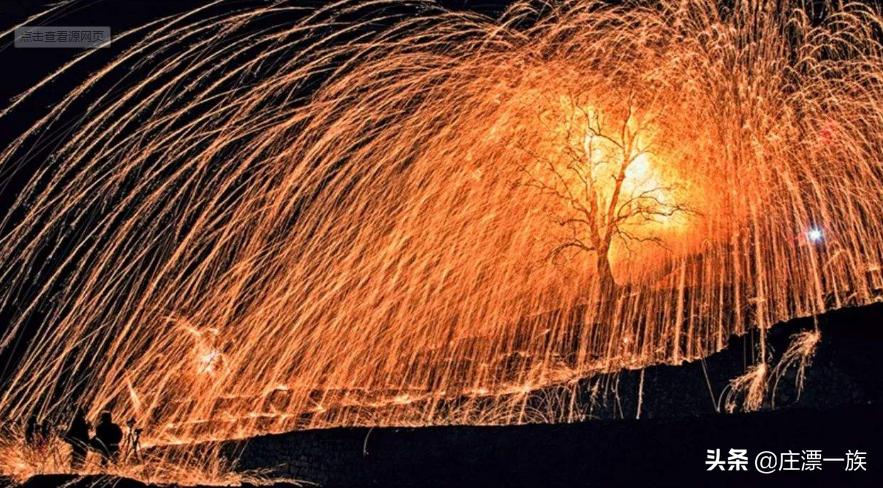 河北有什么好玩的地方不爬山,河北有什么不出名的地方