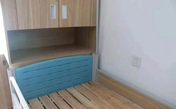 高中家长学生关注！盘点浙江省59所大学宿舍，有的堪比星级酒店