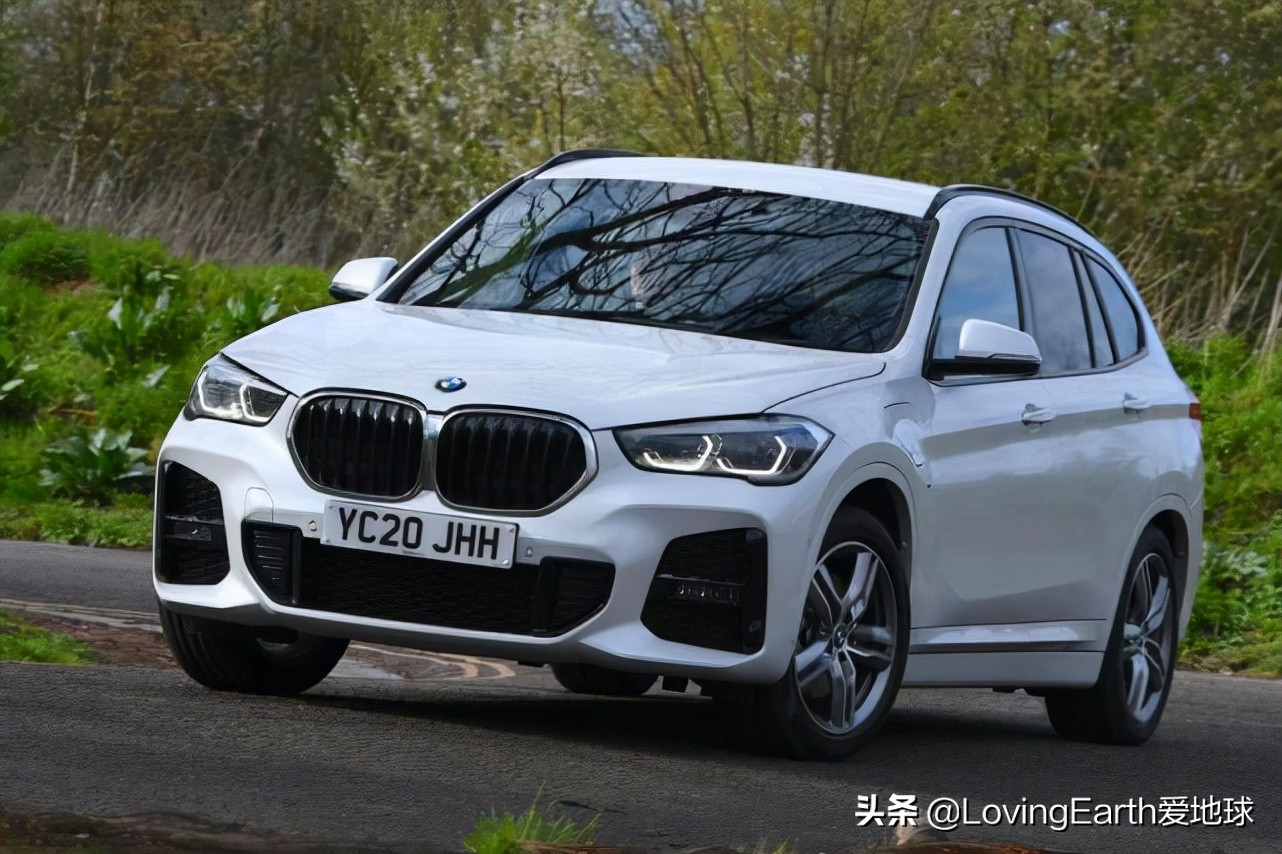 2022年全球公认最耐用的suv,2021年性价比最高的日本小型suv