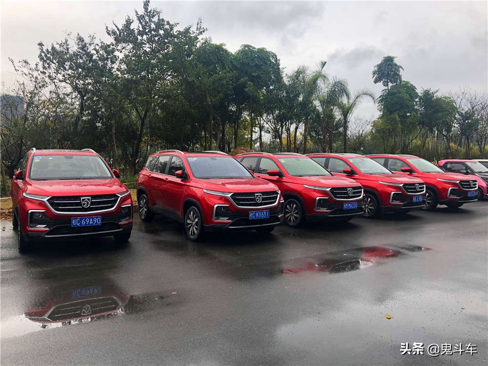 十一黄金周旅游视频,十一黄金周出游