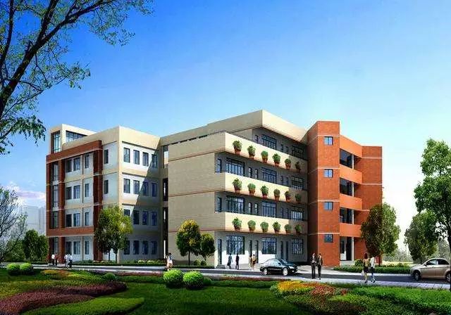 刘强东马化腾吉林省,马化腾投资刘强东