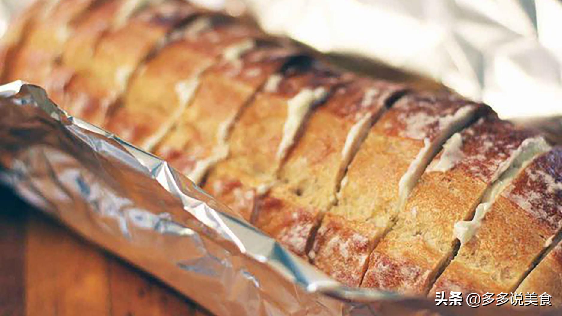 烘焙面包有前途吗,烘焙面包为什么那么贵