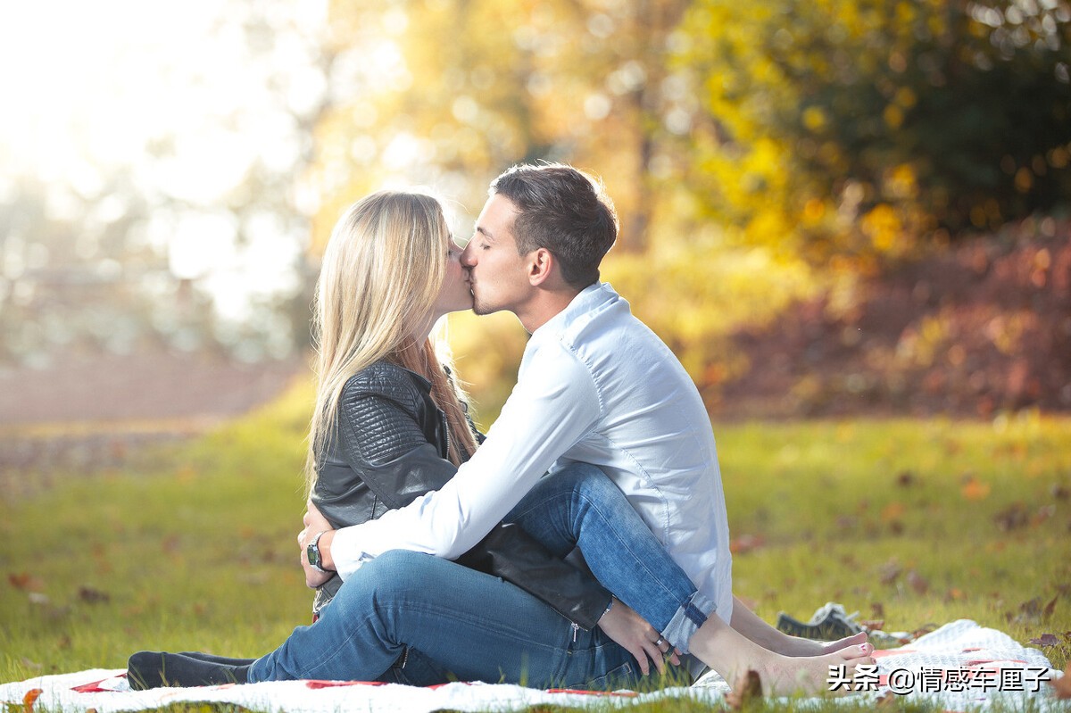 父母不赞同的婚姻是怎样的,父母不赞成的婚姻该怎么办