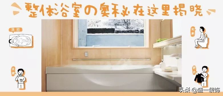 咨询会视频,咨询会资料密封