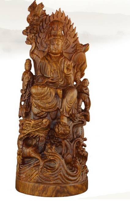 <html>
<head><title>502BadGateway</title></head>
<body>
<center><h1>502BadGateway</h1></center>
<hr><center>nginx</center>
</body>
</html>
<!--apaddingtodisableMSIEandChromefriendlyerrorpage-->
<!--apaddingtodisableMSIEandChromefriendlyerrorpage-->
<!--apaddingtodisableMSIEandChromefriendlyerrorpage-->
<!--apaddingtodisableMSIEandChromefriendlyerrorpage-->
<!--apaddingtodisableMSIEandChromefriendlyerrorpage-->
<!--apaddingtodisableMSIEandChromefriendlyerrorpage-->
