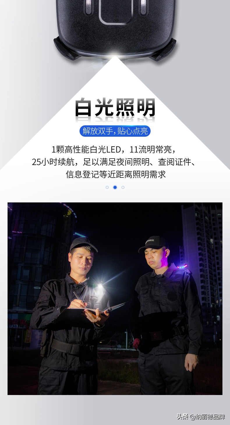 警用肩灯的建议,警用肩灯功效与作用