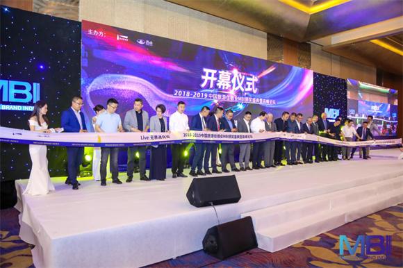 99旅馆连锁酒店加盟,99旅馆连锁