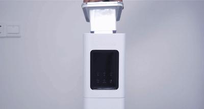 加湿器哪一款最值得入手,舒乐氏和大宇加湿器