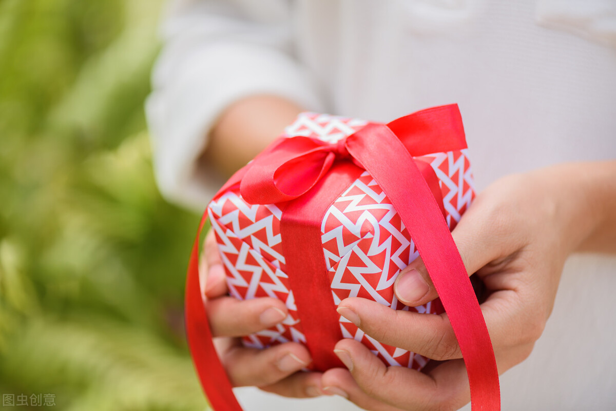 520热销商品,520产品定价