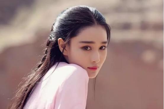 骗完张馨予骗沈梦辰，这个代购胆子真大，好在是钱都要回来了