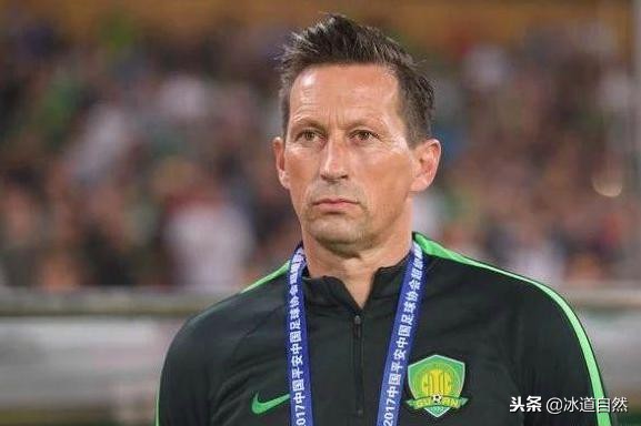 鲁能vs国安vr裁判,2020鲁能足协杯决赛回放