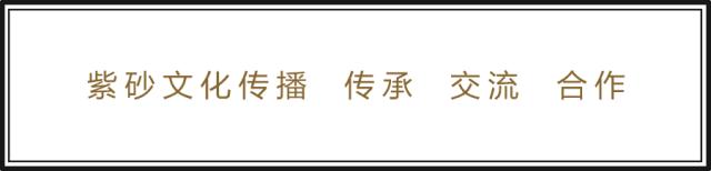 刘海燕瓷器,紫砂壶刘海燕