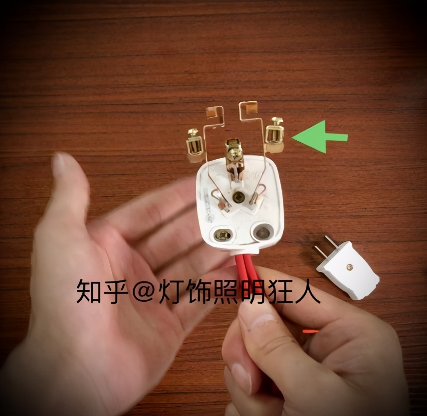 开关插座各品牌测评,开关插座十大名牌哪款性价比高