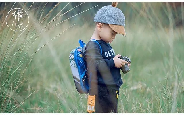 做什么副业能月入1w,月入1w的副业实体店