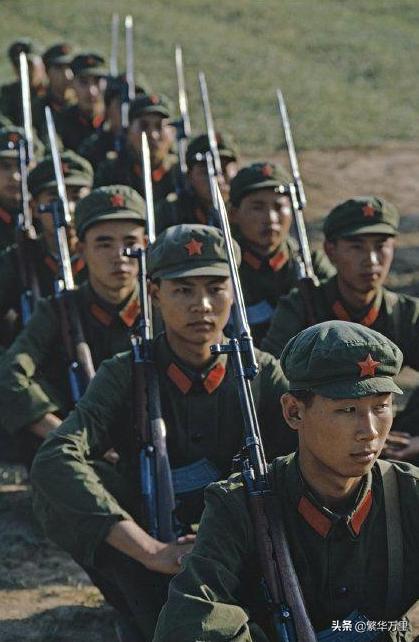 39军现在驻守哪里,39军在哪里驻防