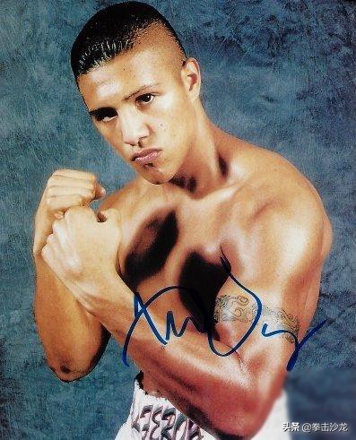 金童霍亚首败,金童霍亚最惨的一次比赛