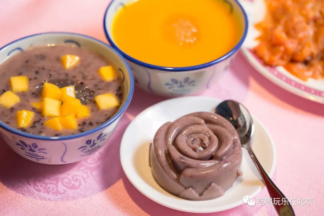 比脸还大的鱼胶,比脸皮厚的花胶