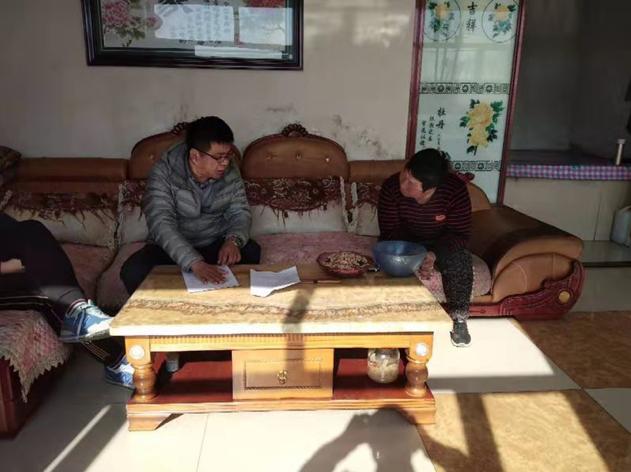 互联网助力乡村振兴网上中国,互联网乡村打造数字智慧乡村