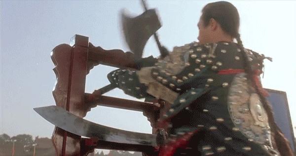 天天做ppt到底什么是ppt,ppt如何做数据可视化