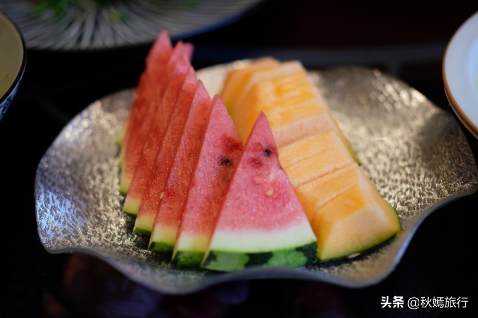 常熟味道最好的龙虾,常熟辛庄好吃龙虾店