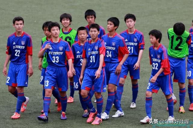 2006五星巴西被淘汰,五星巴西输球最惨的一次