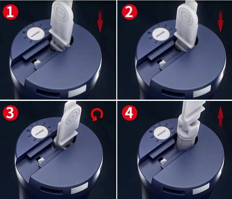 马桶一次用多少水量,马桶用水量一般是多少