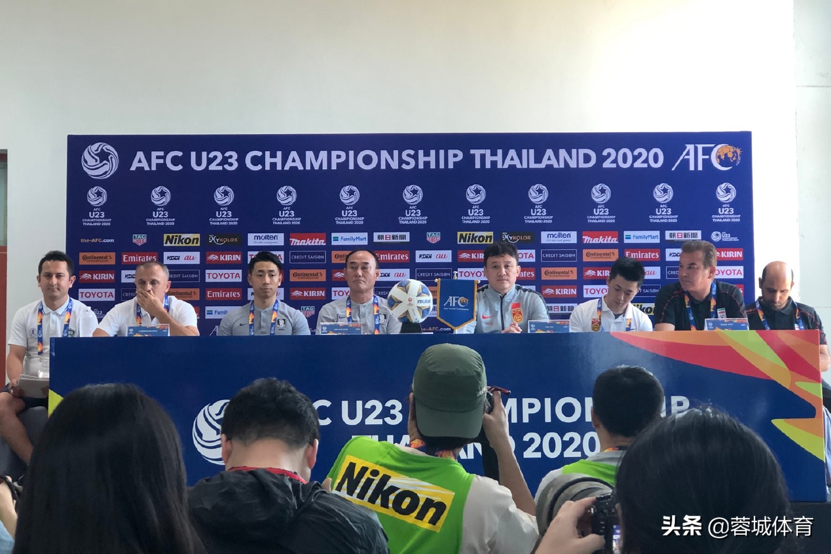 日本国奥1-0中国国奥直播,中国国奥比赛直播