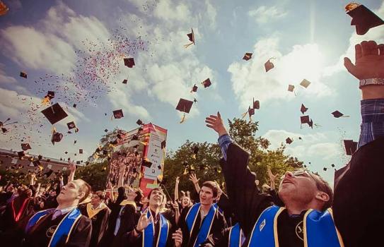 俄罗斯学校怎么样,白俄罗斯学校综合排名