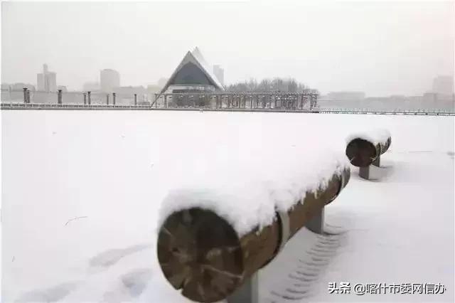 喀什便民信息服务站,喀什便民服务平台