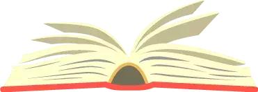 川大口腔五年毕业就业,川大口腔医学毕业后工资有多少