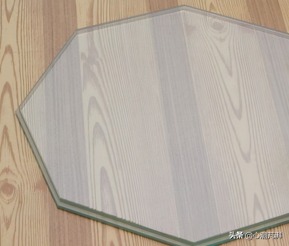 两千到两万的冰箱,2000到3000冰箱应该怎样选