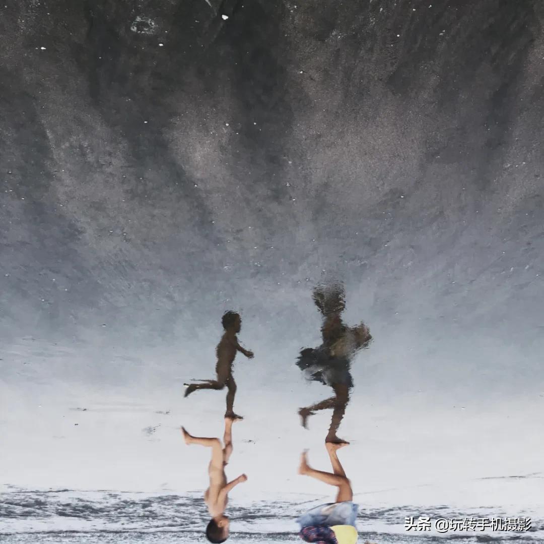 iphone用久了拍照感觉变差了,iphone拍照不清楚是不是相机坏了