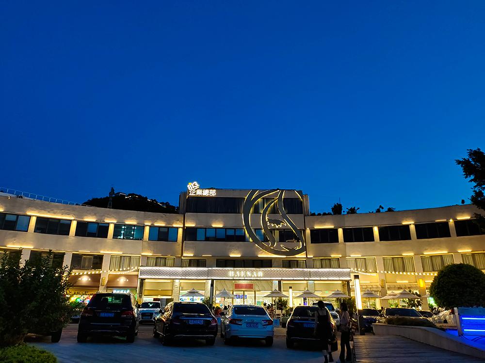 iqoo3值得入手吗二手手机,iqoo3二手手机