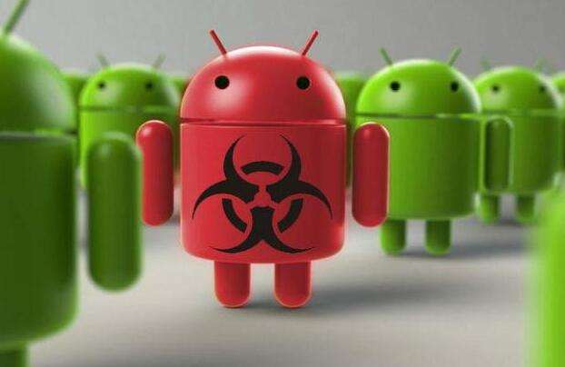安卓老是会安装到恶意软件,安卓恶意应用怎么解除