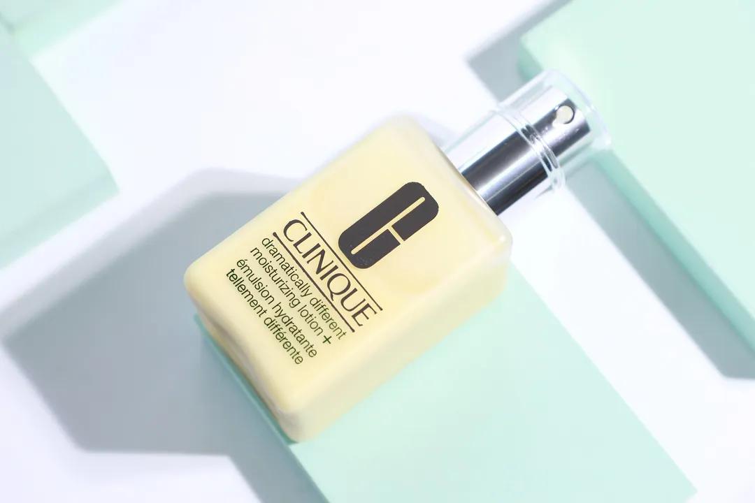 618薅羊毛第一弹，一年四季都能用到的产品，赶紧囤货