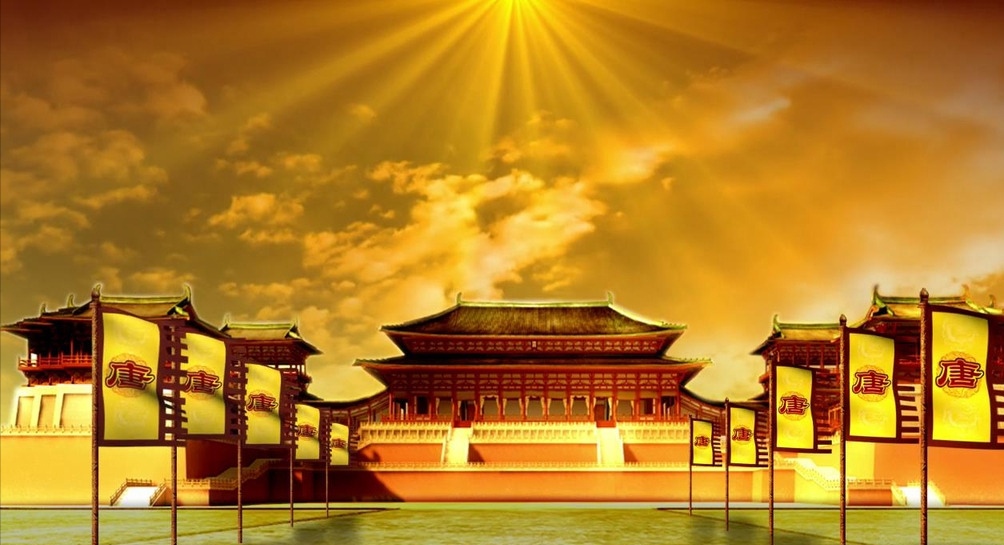 咏柳是曾巩写的还是贺知章写的,贺知章咏柳和曾巩咏柳的异同