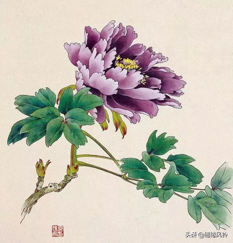 鹬鸟蚌蛤争输赢,渔人坐中得利:才女霸气回复,让先生溜之大吉!