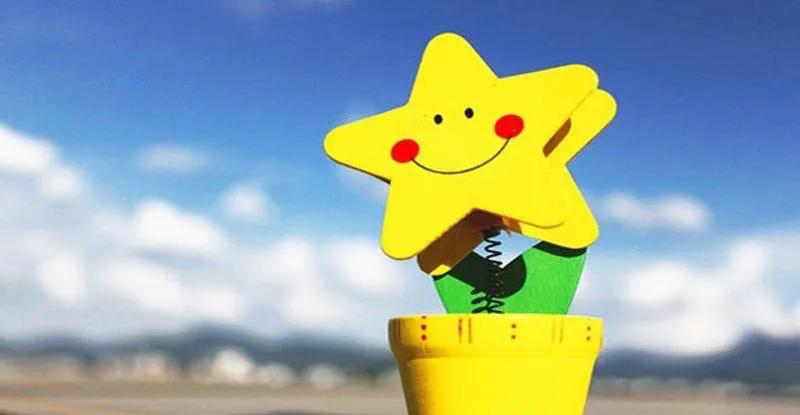 表语形容词用什么表示,表语形容词内容介绍