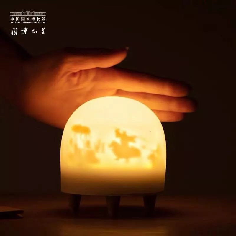 如何薅羊毛薅2元,如何薅羊毛快速薅到10块钱