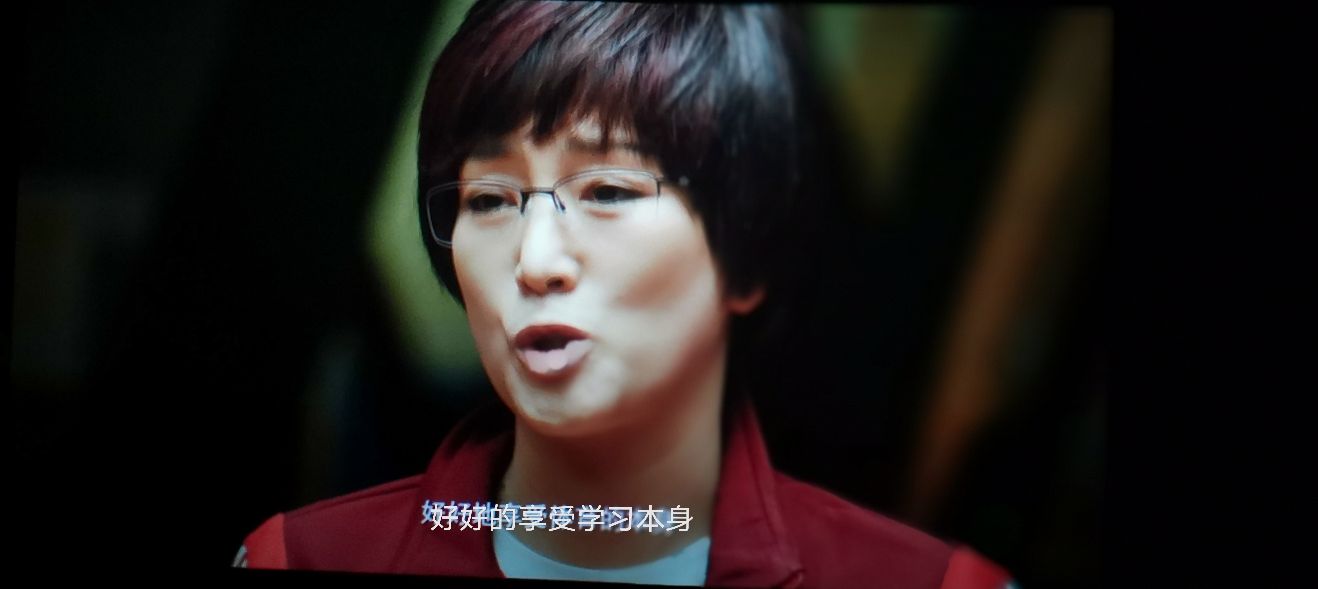 从我不行到我可以幼儿园文案,从我不行到我可以的读后感