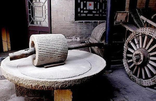 古训“三房不租,三友不交”有何用意?这其中的道理值得警醒