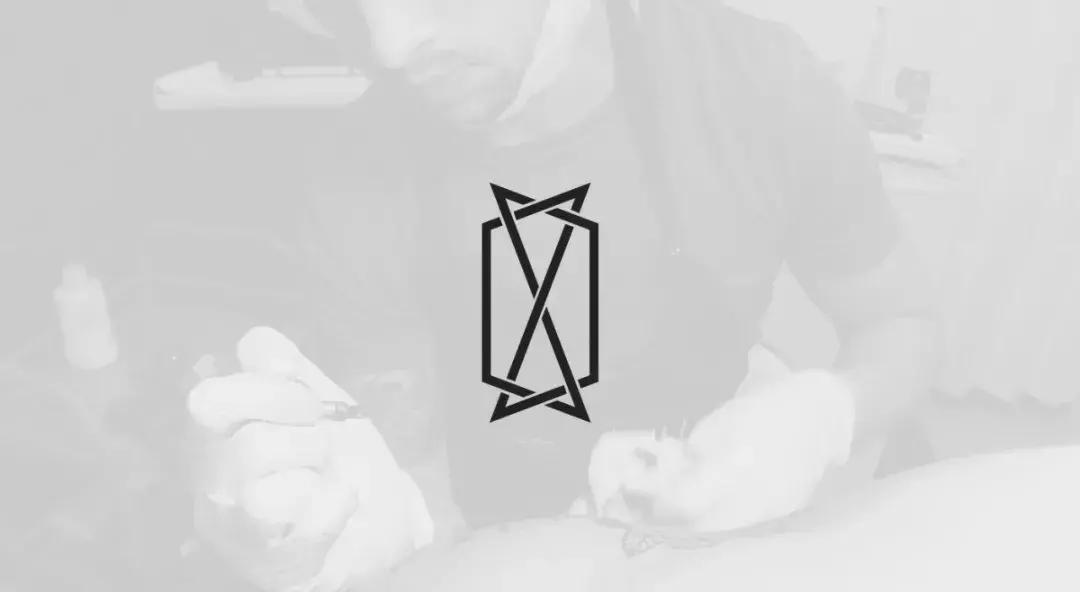 鍝佺墝褰㈣薄vi璁捐鍏ㄥ浜у搧,浼樼鍝佺墝vi璁捐