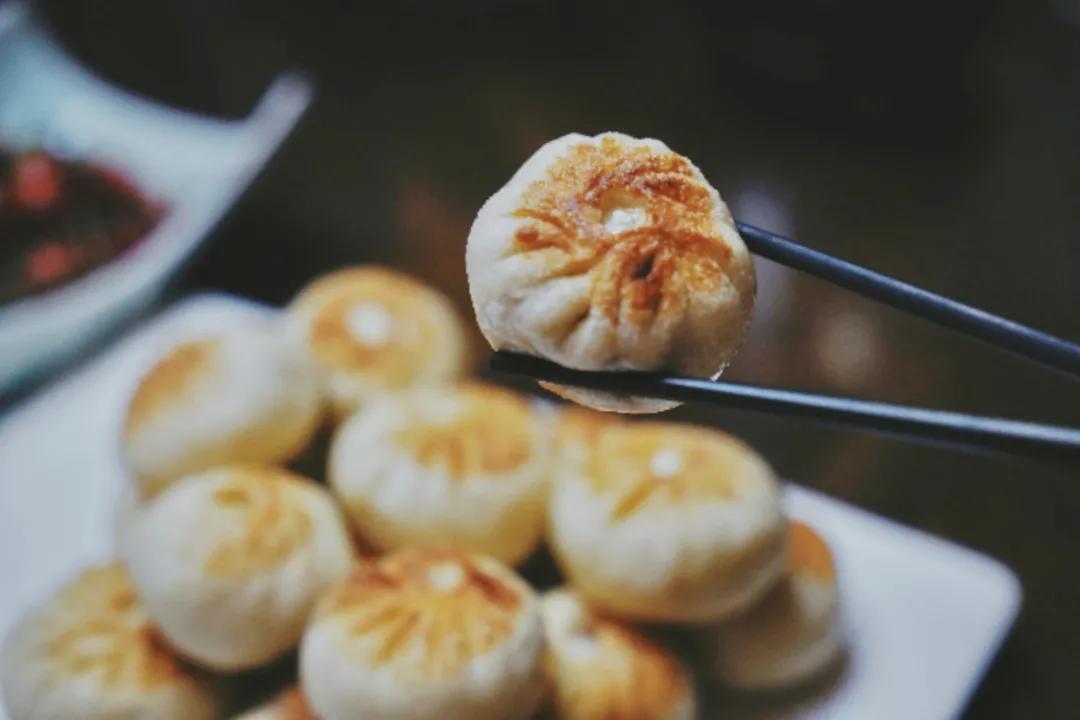 距离杭州45min的县城，竟藏着个“小新西兰”，趁人少快去